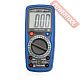 Мультиметр цифровой ручной CEM DT-9908