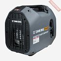 Генератор инверторный DINKING DK3500iC