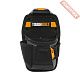 Сумка универсальная с карманом для ножа TOUGHBUILT TB-CTP-01026A