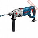 Дрель ударная BOSCH GSB 162-2 RE