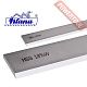 Нож строгальный HSS18%W 610х40х3 мм PILANA PLHSSW610.40.3