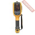 Тепловизор FLUKE TI125