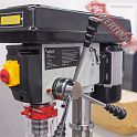 Сверлильный станок STALEX DP-20/T