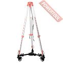 Распорка-тележка для штатива RGK TGF30