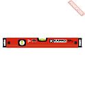 Уровень строительный 40 см KAPRO 787 Helius Box 787-40-40