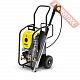 Мойка высокого давления KARCHER HD 10/25-4 S Plus