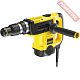 Электрический отбойный молоток DeWALT D 25820 K