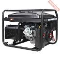 Бензиновый генератор A-iPower Lite AP5500E с блоком АВР 230 В