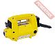 Привод электрический на механический глубинный вибратор WACKER NEUSON M 2000 5000005495