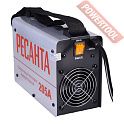 Инвертор MMA сварочный РЕСАНТА САИ-205