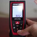 Дальномер лазерный CONDTROL XP3 Pro