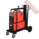Инвертор TIG сварочный FUBAG INTIG 320T W DC Pulse арт.31453.3_Н