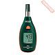 Термогигрометр карманный EXTECH RH10