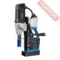 Магнитный сверлильный станок HEDEN DM-50X