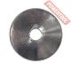 Круг шлифовальный алмазный CBN300 R1,5/R2 для заточного станка AURA TOOLS ZM-X6R 73006104