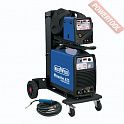 Многофункциональный MIG-MAG-MMA-TIG инверторный сварочный аппарат BLUEWELD Mixpulse 625