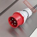Циркулярный станок с подвижным столом BELMASH TS-250ST1600/400 380V S197A