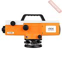 Нивелир оптический RGK N-05