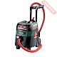 Пылесос строительный METABO ASR 35 M ACP 602058000