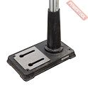 Сверлильный станок JETRUS JDP-15F JR015M