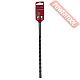 Бур SDS-Plus 10х200/260 мм 2 грани ELITECH 1820.028500
