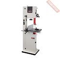 Ленточнопильный станок по дереву JET JWBS-14SC 220V JR034