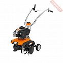 Культиватор бензиновый STIHL MH 445