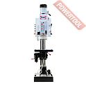Редукторный сверлильный станок PROMA B-1840G/400