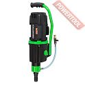 Двигатель установки алмазного бурения EIBENSTOCK PLD 450.2 - PowerLine