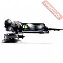 Зачистной фрезер FESTOOL Renofix RG 80 E-Set SZ