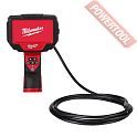 Видеоскоп MILWAUKEE M12 360IC32-0C