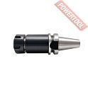 Цанговый патрон 1-10х70 мм BT40 ER16 RODMIX 41440016070
