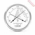 Термогигрометр механический TROTEC BZ21M