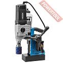 Магнитный сверлильный станок HEDEN DMA-55