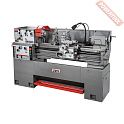 Токарно-винторезный станок по металлу JET GH-1440K DRO