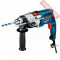 Дрель ударная BOSCH GSB 19-2 RE 2