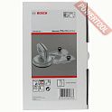 Центрирующая направляющая для алмазных коронок гранит BOSCH 2608580327