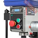 Сверлильный станок BELMASH MDP410-16P/400
