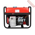 Бензиновый генератор A-iPower A2200 с транспортировочным комплектом A