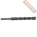 Бур SDS-Plus 20х150/210 мм 4 грани ELITECH 1820.108800
