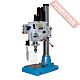 Редукторный сверлильный станок FABTEC ZS-40B 54074