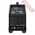 Инвертор TIG сварочный ТСС PRO TIG/MMA-200P AC/DC Digital
