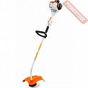 Мотокоса STIHL FS 38 Autocut