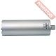 Коронка алмазная по бетону 36х450 мм 1 1/4 UNC CEDIMA CIB-16 CIB-700 10001841