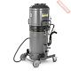 Пылесос строительный KARCHER IVR 40/30 Sc 9.986-067